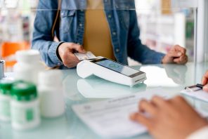 Transaction Review Laws Expand Regulation of Healthcare M&A