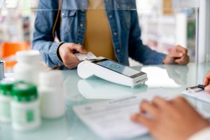 Transaction Review Laws Expand Regulation of Healthcare M&A
