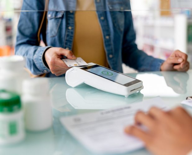 Transaction Review Laws Expand Regulation of Healthcare M&A