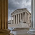 How to Effectively Oppose a Petition for Certiorari in the U.S. Supreme Court: A Practitioner’s Guide