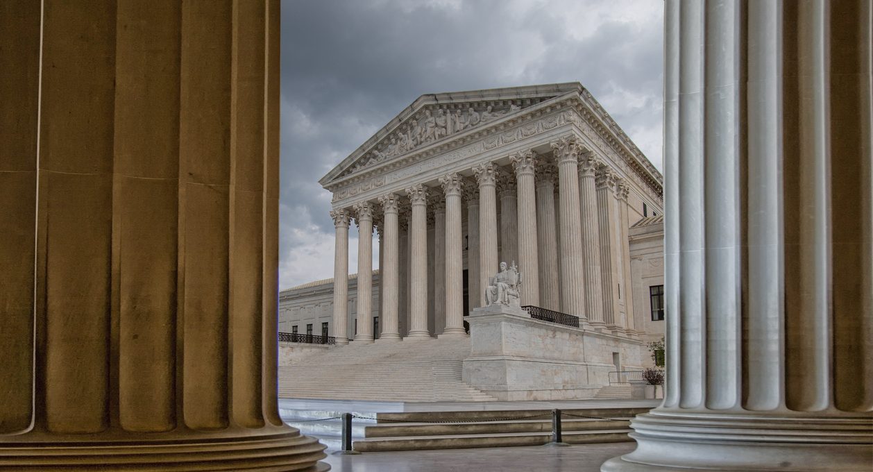 How to Effectively Oppose a Petition for Certiorari in the U.S. Supreme Court: A Practitioner’s Guide