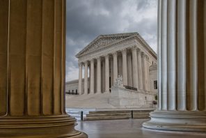 How to Effectively Oppose a Petition for Certiorari in the U.S. Supreme Court: A Practitioner’s Guide