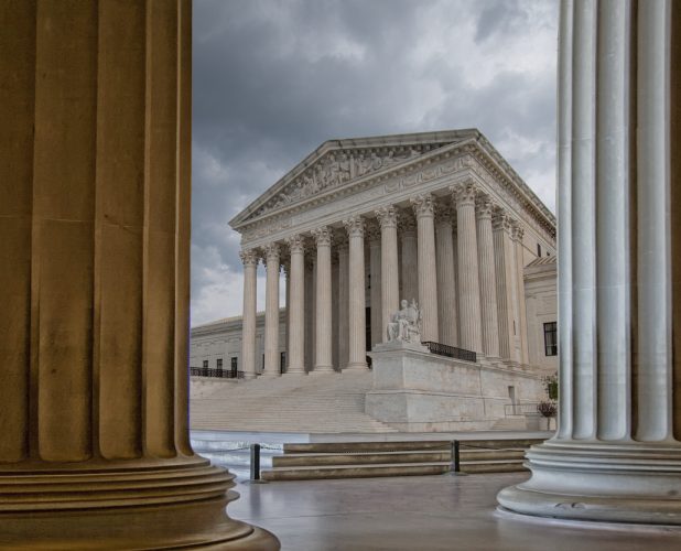 How to Effectively Oppose a Petition for Certiorari in the U.S. Supreme Court: A Practitioner’s Guide