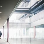 The ‘Officious Bystander’ and the Implied Covenant of Good Faith and Fair Dealing