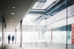 The ‘Officious Bystander’ and the Implied Covenant of Good Faith and Fair Dealing
