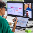 Remote and Hybrid Employees: Navigating the Legal Challenges for Nonprofits
