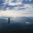 Tax Risks in Mediation Term Sheets