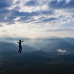 Tax Risks in Mediation Term Sheets