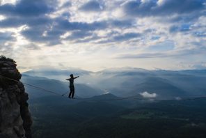 Tax Risks in Mediation Term Sheets