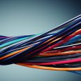 The Digital Services Act and Transatlantic Intellectual Property Enforcement: What U.S. Companies Need to Know