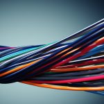 The Digital Services Act and Transatlantic Intellectual Property Enforcement: What U.S. Companies Need to Know
