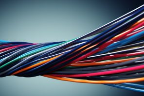 The Digital Services Act and Transatlantic Intellectual Property Enforcement: What U.S. Companies Need to Know