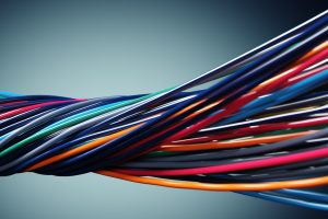 The Digital Services Act and Transatlantic Intellectual Property Enforcement: What U.S. Companies Need to Know