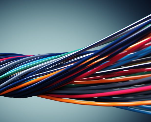 The Digital Services Act and Transatlantic Intellectual Property Enforcement: What U.S. Companies Need to Know