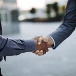 Fixing the Problem That Is “Agreement and Plan of Merger”