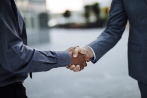 Fixing the Problem That Is “Agreement and Plan of Merger”