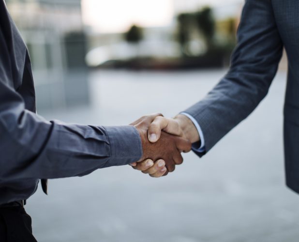 Fixing the Problem That Is “Agreement and Plan of Merger”