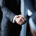 The Value of Co-Mediation in Business and Human Rights Disputes