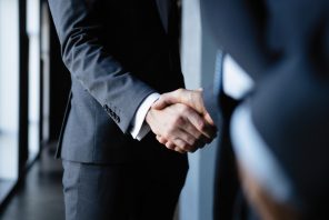 The Value of Co-Mediation in Business and Human Rights Disputes