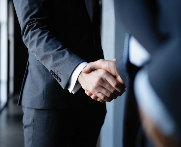 The Value of Co-Mediation in Business and Human Rights Disputes