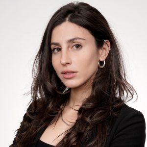 Emma Pons Claramunt