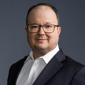 Michael A. Scodro