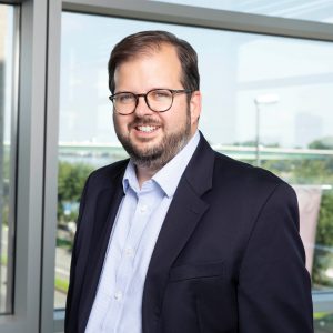 Alexander Gottstein