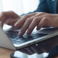 AI Prompts and Responses: Records or Not, Here We Come