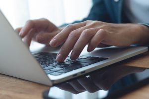 AI Prompts and Responses: Records or Not, Here We Come