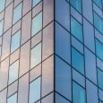Corporate Clients Have Never Had a Real Legal Partner