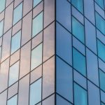 Corporate Clients Have Never Had a Real Legal Partner