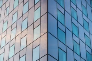 Corporate Clients Have Never Had a Real Legal Partner