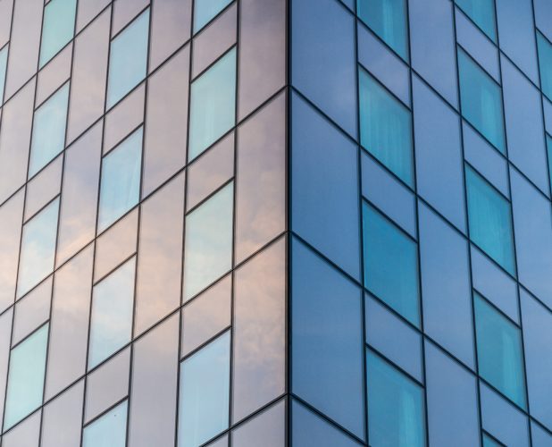 Corporate Clients Have Never Had a Real Legal Partner