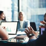 Discounting in Valuation Litigation: Single vs. Multiple Discount Rates