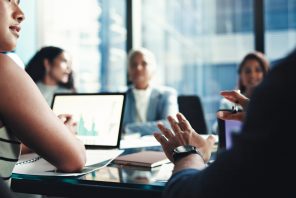 Discounting in Valuation Litigation: Single vs. Multiple Discount Rates