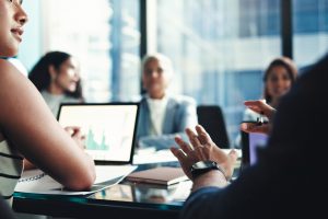 Discounting in Valuation Litigation: Single vs. Multiple Discount Rates