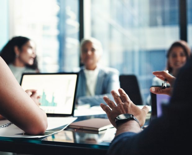 Discounting in Valuation Litigation: Single vs. Multiple Discount Rates