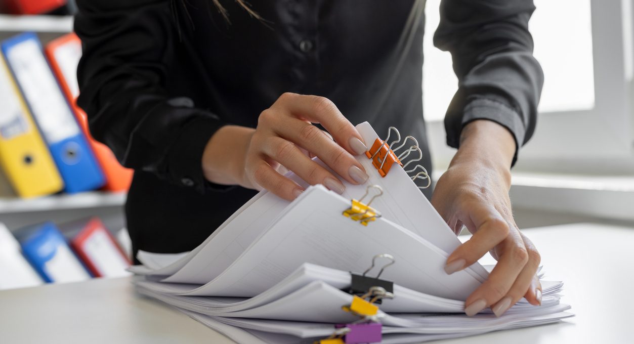 Four Recent Second Circuit Decisions Make Arbitration Just Another Contract