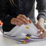 Four Recent Second Circuit Decisions Make Arbitration Just Another Contract