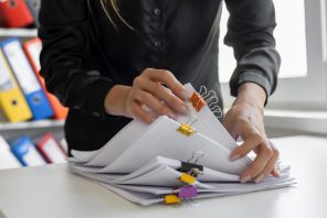 Four Recent Second Circuit Decisions Make Arbitration Just Another Contract