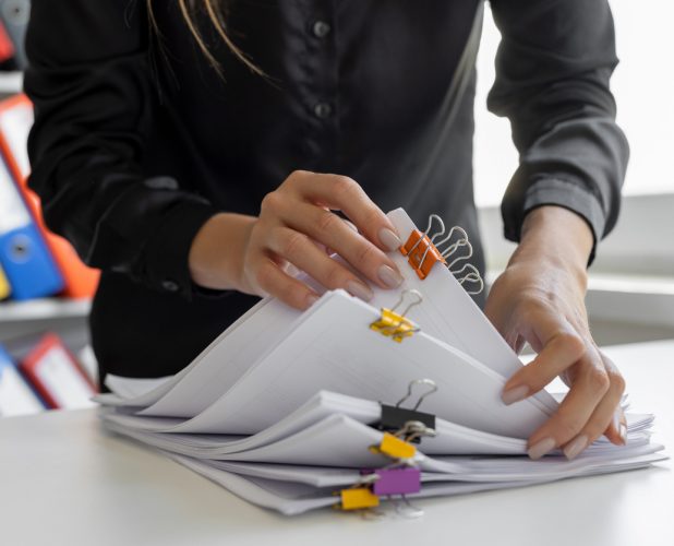 Four Recent Second Circuit Decisions Make Arbitration Just Another Contract