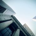 From Money Transmitters to PPSIs: Treasury’s Proposed Stablecoin Compliance Framework