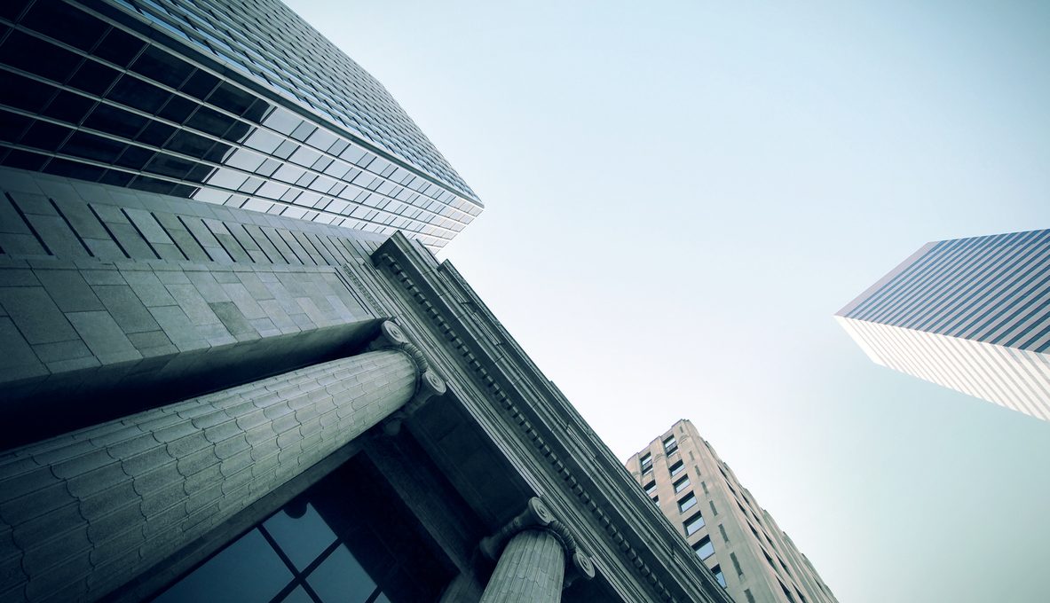 From Money Transmitters to PPSIs: Treasury’s Proposed Stablecoin Compliance Framework