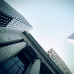 From Money Transmitters to PPSIs: Treasury’s Proposed Stablecoin Compliance Framework
