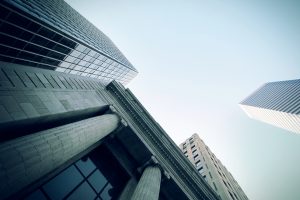 From Money Transmitters to PPSIs: Treasury’s Proposed Stablecoin Compliance Framework