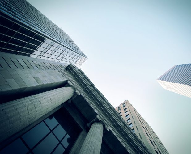 From Money Transmitters to PPSIs: Treasury’s Proposed Stablecoin Compliance Framework