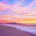 Great Expectations/Manifest Destiny: The Doctrines of Reasonable Expectations and Manifest Disregard in RWI Policy Claims