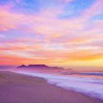 Great Expectations/Manifest Destiny: The Doctrines of Reasonable Expectations and Manifest Disregard in RWI Policy Claims