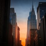 Is New York ‘Reimagining’ the Implied Covenant of Good Faith and Fair Dealing?