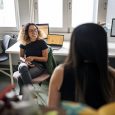 Top Ten AI Usage Policy Considerations for Nonprofits